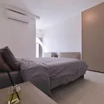 Appartamento Gardens Naxxar