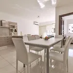 Appartamento Gardens